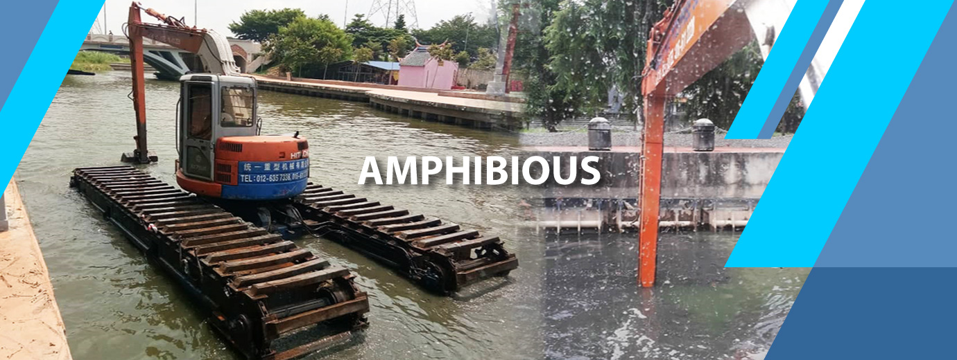 Bersatu Hati Enterprise Sdn Bhd